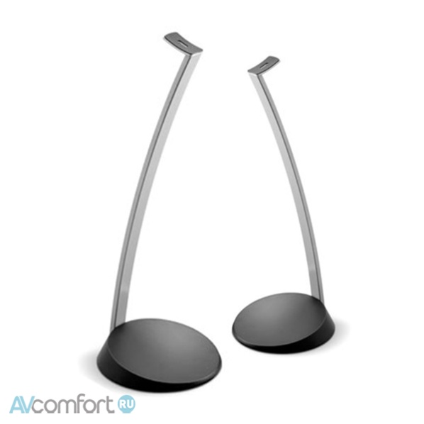 AVComfort, Focal Sib Evo Stand Black