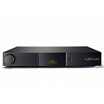 Naim Audio NAIT 5si