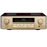 Accuphase C-3900