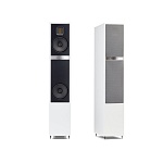 Martin Logan Motion 20i Matte White Martin Logan Motion 20i Matte White