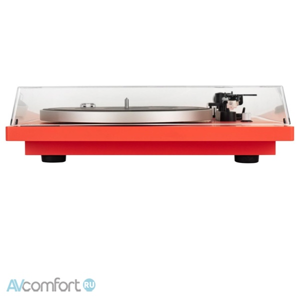 Premiera ECO BT Red