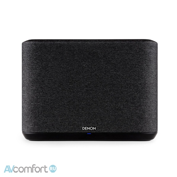 Denon Home 250 Black