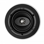 KEF Ci130CR 2 WAY MUSIC
