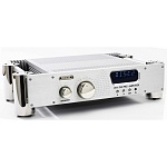 CHORD ELECTRONICS СPA 2500 Silver