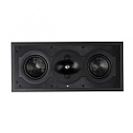 Perlisten Audio S5i-С