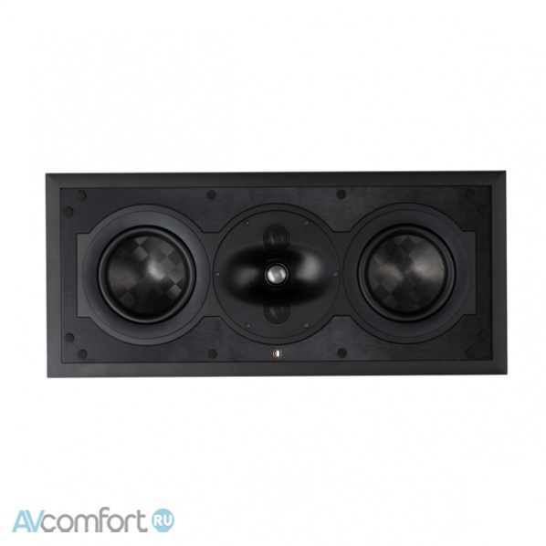 AVComfort, Perlisten Audio S5i-С