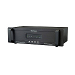 Audio Research PH6 Black