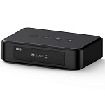 Arylic LP10