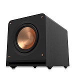 Klipsch RP-1200SW Ebony