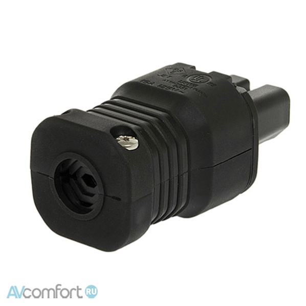 FURUTECH FI-15 Plus (G)