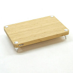 ATACAMA Evoque 60/40 Base Modul