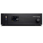 Gold Note PH-1000 Lite Nero