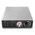 Stax SRM-D50
