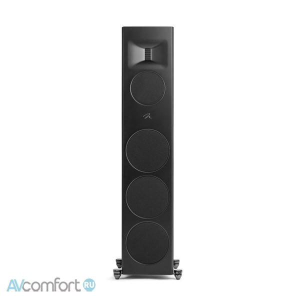 Martin Logan Motion XT F200 Tower Gloss Black