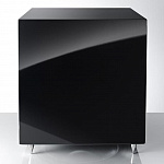 ACOUSTIC ENERGY 3-Series 308 Gloss Black