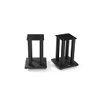 ATACAMA SL 400 i Black