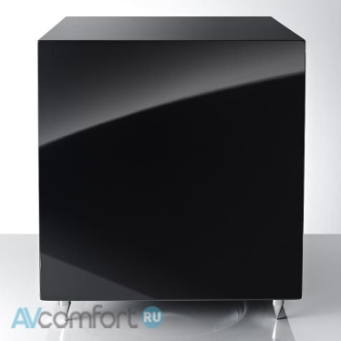 AVComfort, ACOUSTIC ENERGY 3-Series 308 Gloss Black