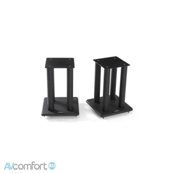 AVComfort, ATACAMA SL 400 i Black