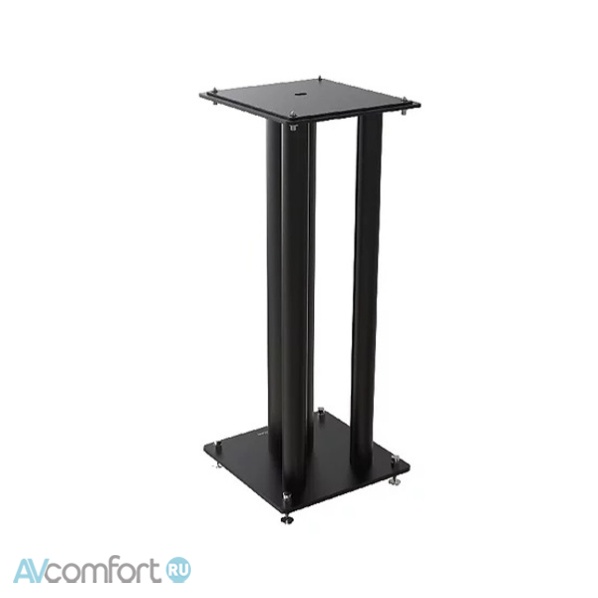 NORSTONE DESIGN Stylum Max Black