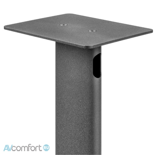 Premiera ST-2 Black