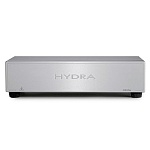 SHUNYATA RESEARCH Hydra Delta D6