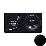 MJ Acoustics Slimpact 10 RAL