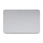 Bluesound Pulse Sub 2i White