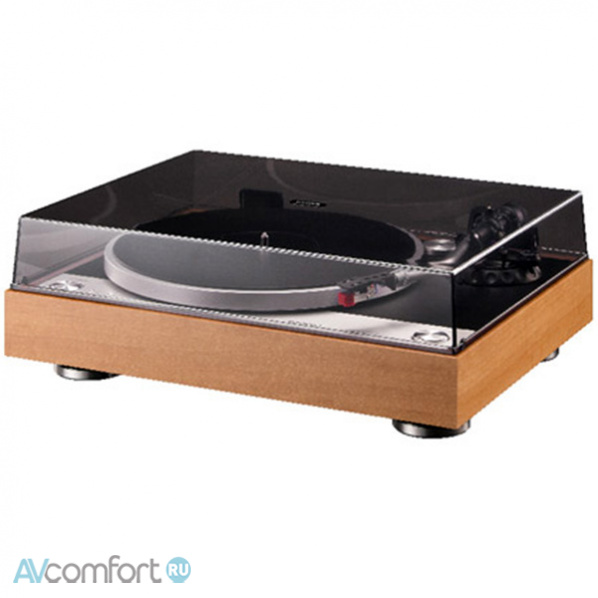 Onkyo CP-1050(Y)CMP