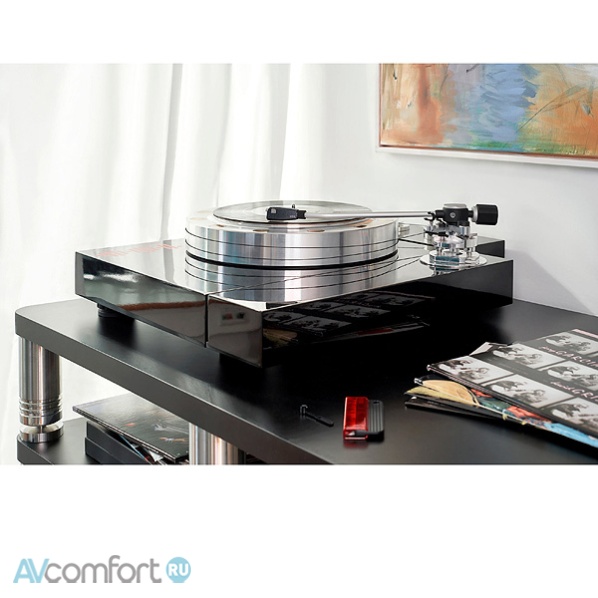 Ortofon SPU GTX S