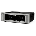 Audio Research CD6SE Silver