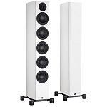 SYSTEM Audio Legend 60.2 Satin White