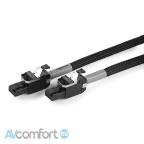 Shunyata Research Alpha Digital Ethernet 2,0 m