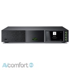 Naim Audio NDX 2