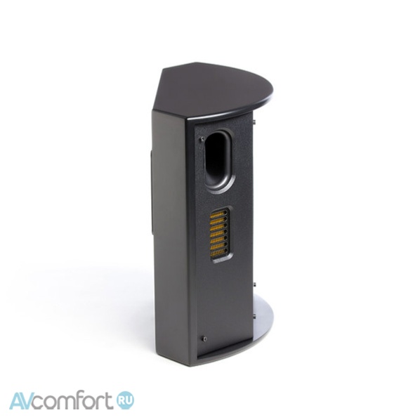 Martin Logan ElectroMotion FX2 Black