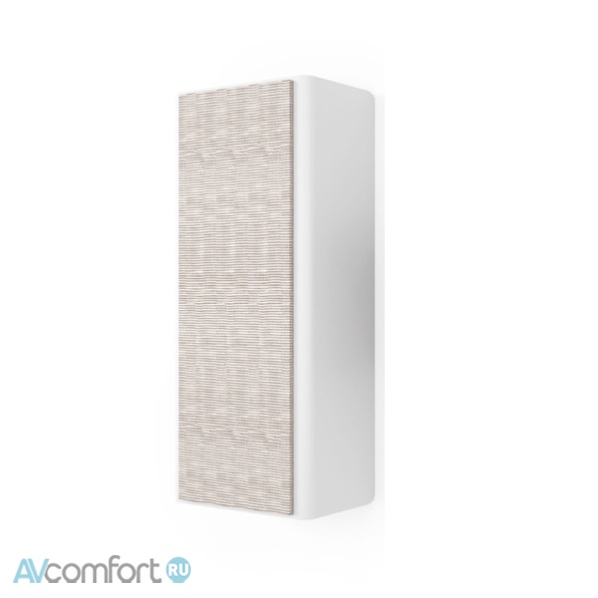 Acoustic Energy AE 307-2 Matte White