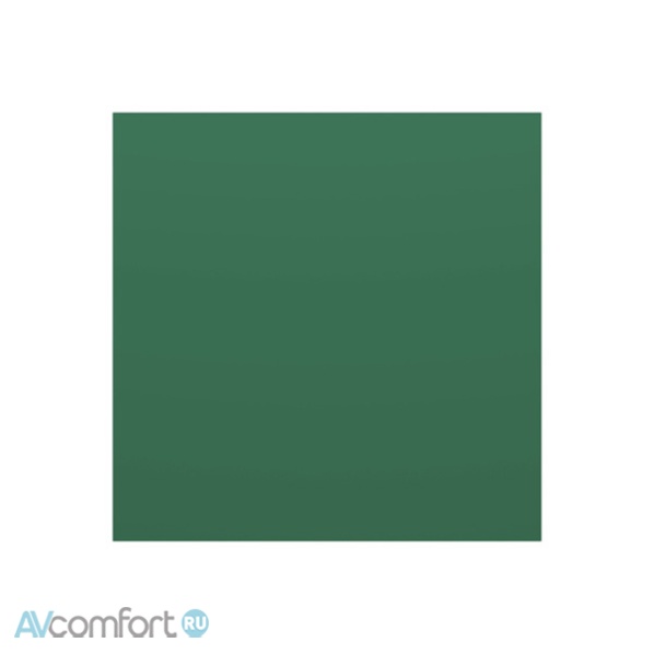 AVComfort, Vicoustic Flat Panel VMT 595x595x40 Ref.40A