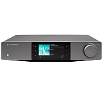 Cambridge Audio EXN100 Lunar Grey