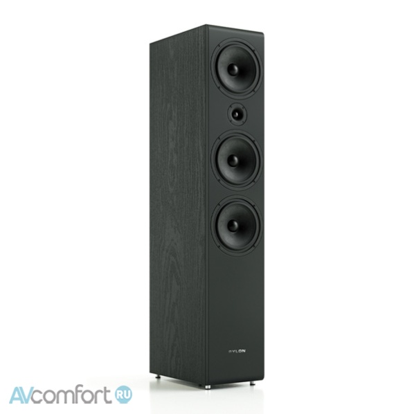Pylon Audio Opal 30 Black