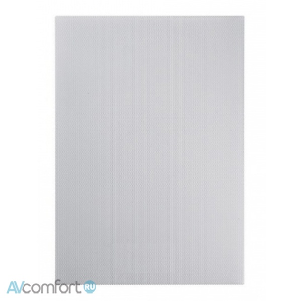 Canton InWall 949 White Canton InWall 949 White