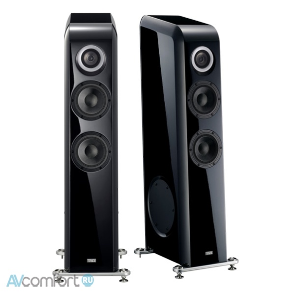 AVComfort, TAD Evolution One TX E1TX-K
