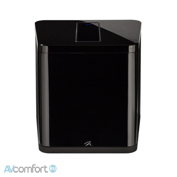 MaRTIn Logan BalancedForce 210 Gloss Black