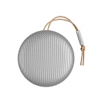 BANG & OLUFSEN Beosound A1 2nd Gen Grey Mist
