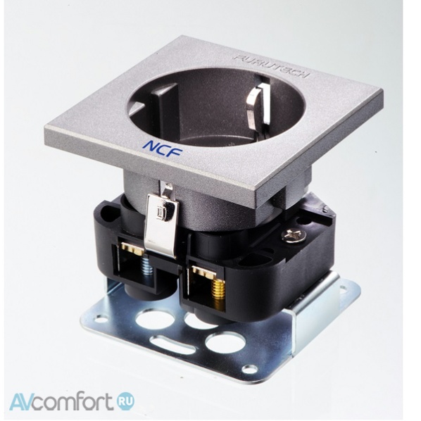 AVComfort, Furutech FT-SDS NCF (R)