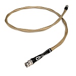 Chord Company Epic Digital Solid BNC 1.0 m