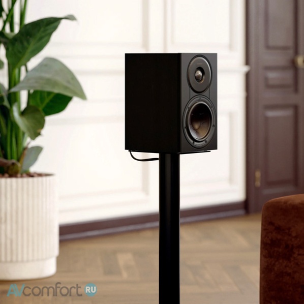 DALI Sonik 1 Walnut DALI Sonik 1 Walnut