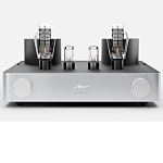 FEZZ AUDIO Mira Ceti 300B EVO Moonlight