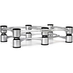 IsoAcoustics Aperta300 Silver
