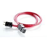 Plixir Fiery 20A 2,0 m