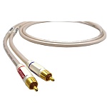 NeoTech Cable NEI-5010 1,5 m