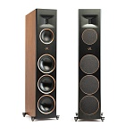 MaRTIn Logan Motion XT F200 Tower Walnut